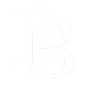 randb-home.fr